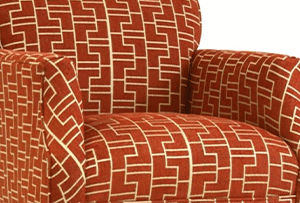 sofa 2