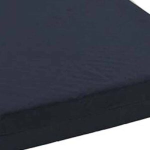 Bariatric Foam Core Mattress