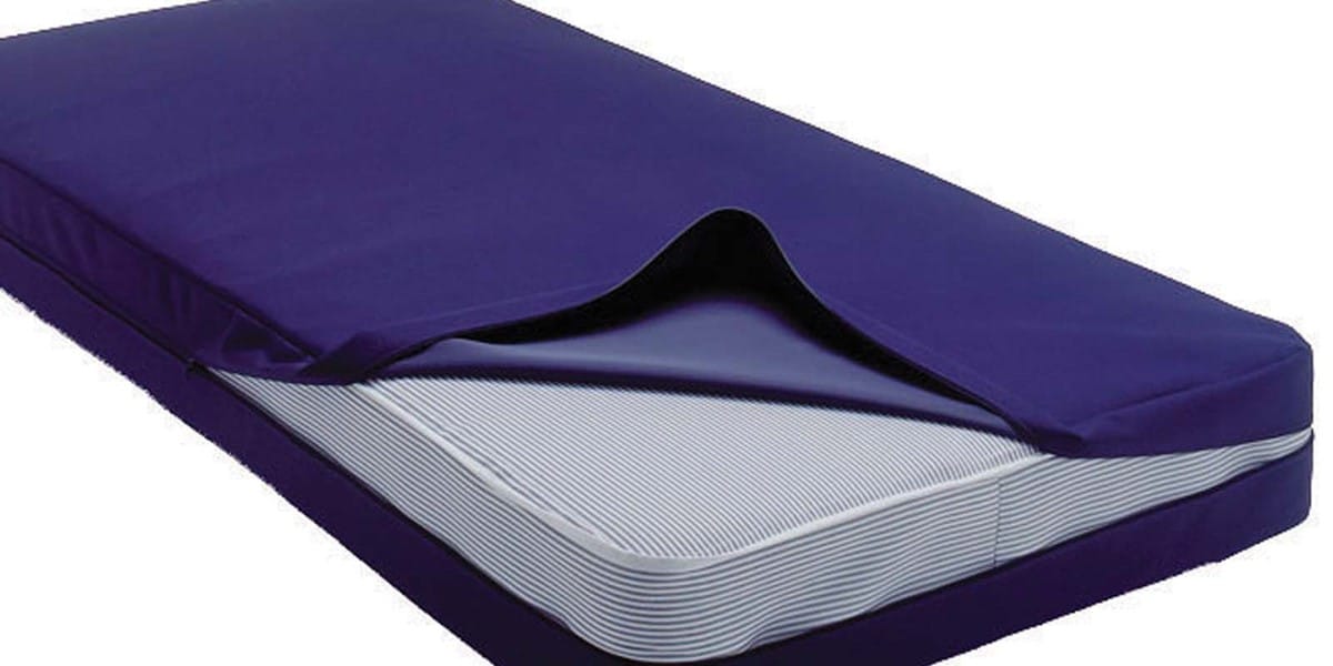 Mattresses