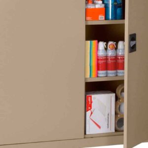 storage 2