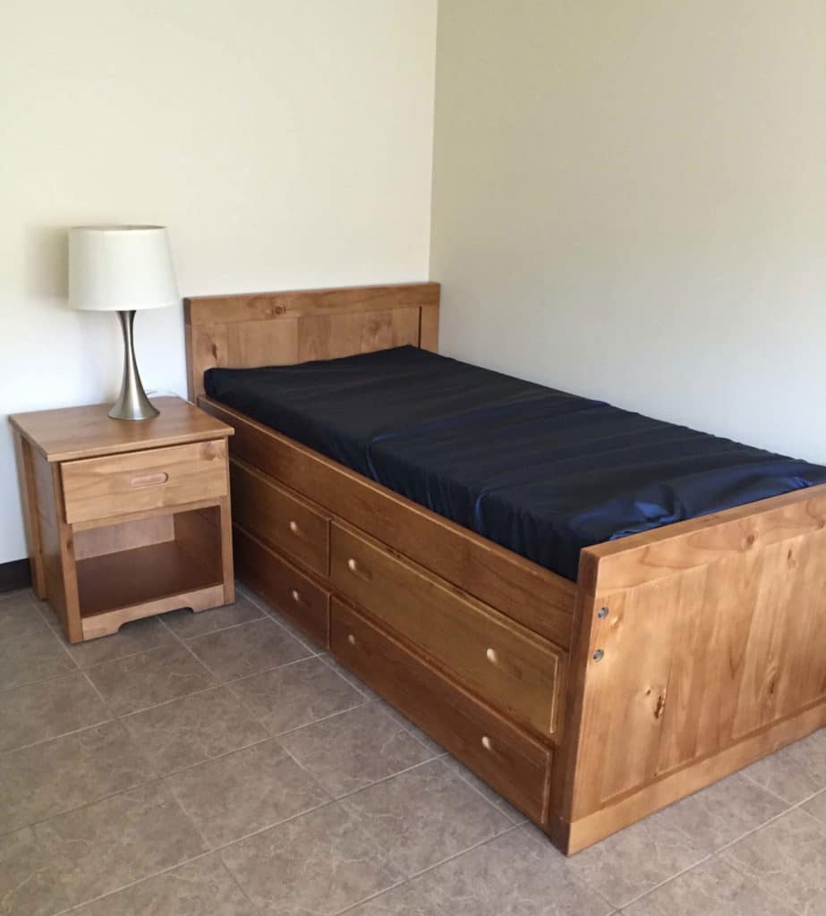 storage bedroom scaled