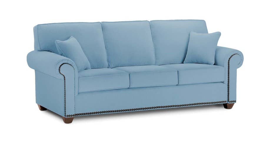 0503 30 durango sofa 1