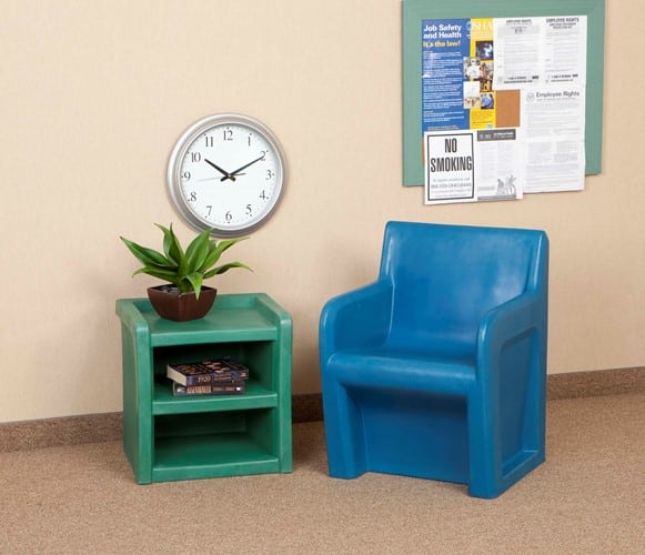 106484 chair table 5