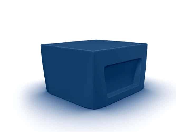 126484 cube 1