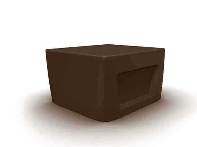 126484 cube 2