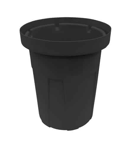 20720 black trash 4