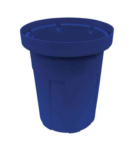 20720 blue trash 1 1