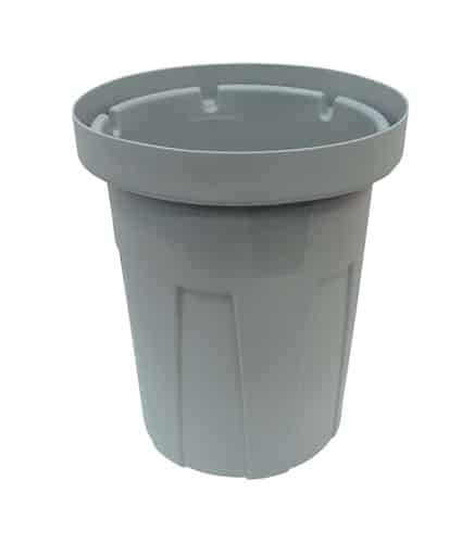 20720 grey trash 2