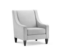 Lila Lounge Chair