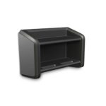 604 shelf black 2