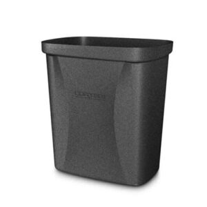710 trash can 1 1