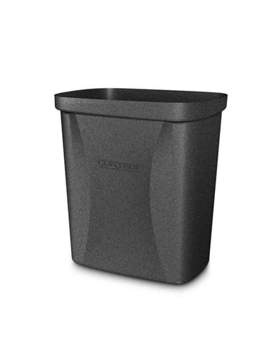 710 trash can 1 1