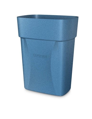 714 trash can 14 quart 1 1 1