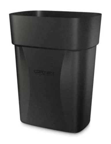 714 trash can 14 quart 2