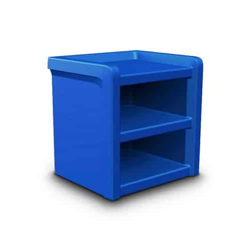 7602 blue night stand 5