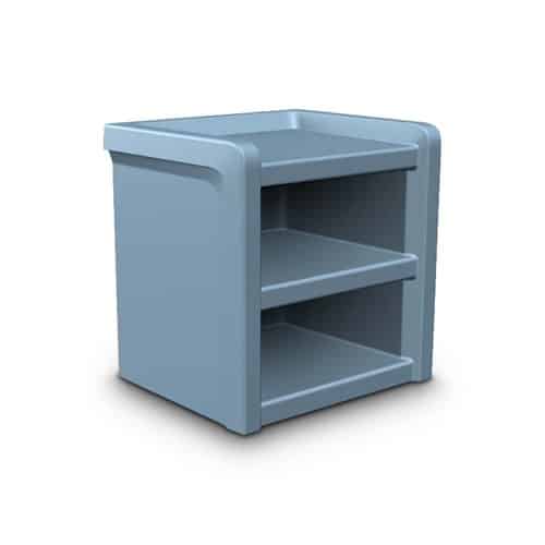 7602 bluegrey night stand 4 1