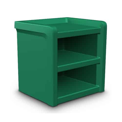 7602 green night stand 2