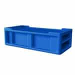 7801 bed blue 1 2