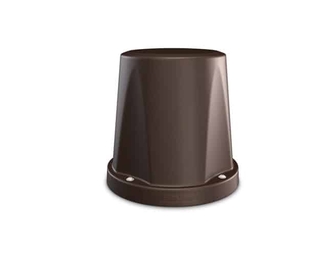 7901 stool 1 4