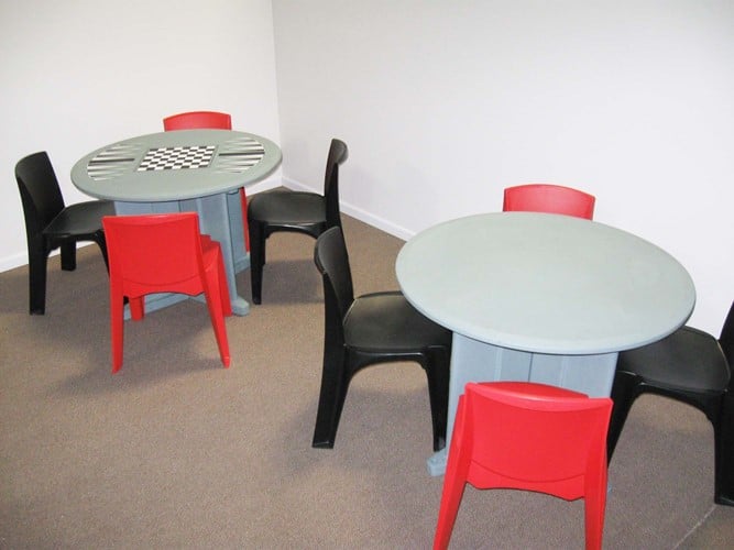 86484 stacking chair room 7 1