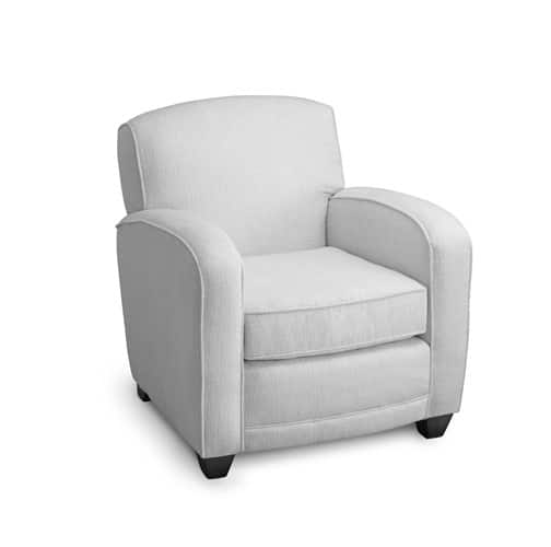 9285 05 kendall chair 2 2