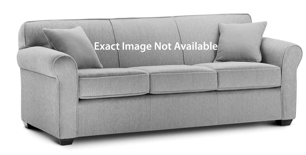 9522 20 fairmount loveseat 1 1