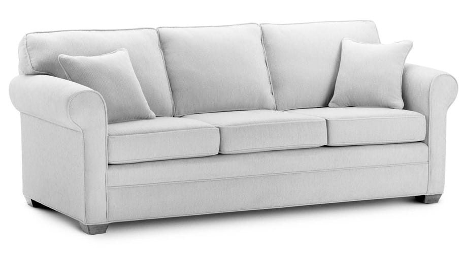 9566 30 ethan sofa 1 1