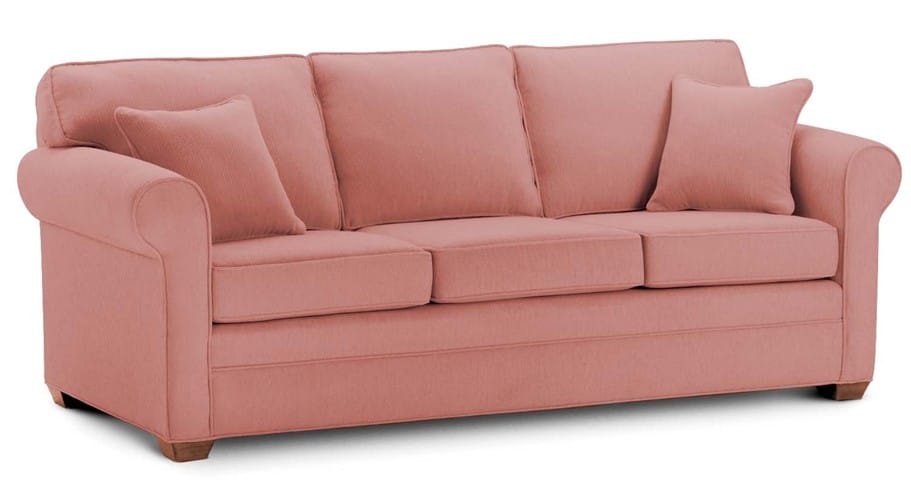 9566 30 ethan sofa 2