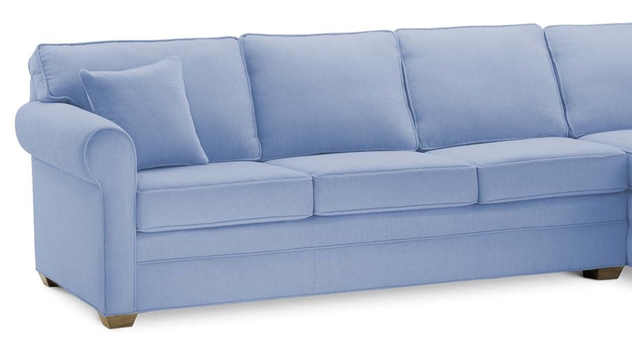 9566 36 ethan left arm sofa 1 1