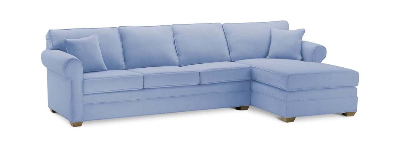 9566 ethan sectional rt 1 1
