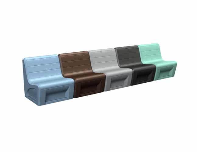 96484 molded plastic chair 6 2