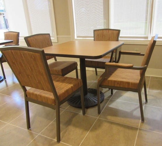 96 5a salon nesting chair 2 4 1