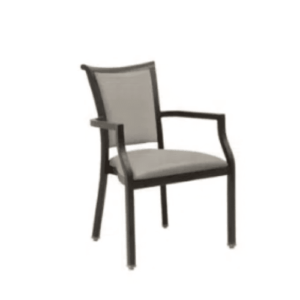 Bentley-Metal-Framed-Arm-Chair