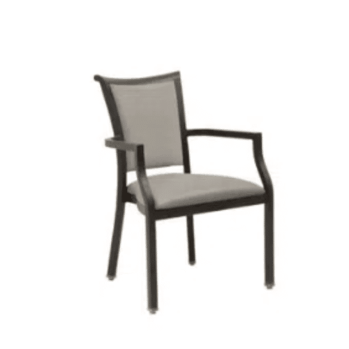 Bentley-Metal-Framed-Arm-Chair