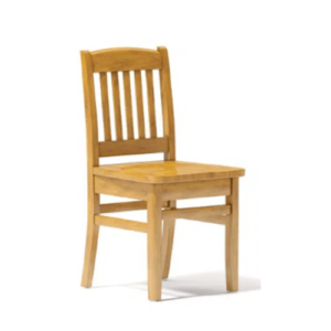 Bulldog-Side-Chair