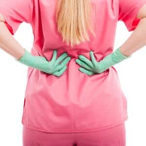 Caring for Caregivers