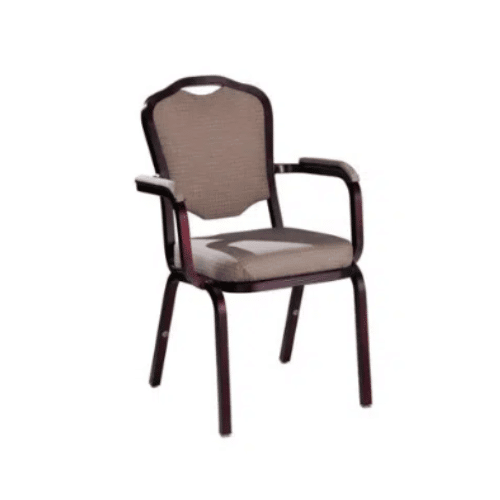 Como-Arm-Chair