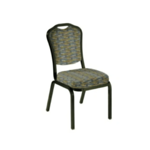 Como-Side-Chair