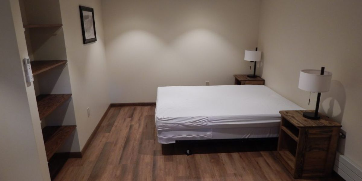 Crib Safety Standards for Child Care and Healthcare Facilities