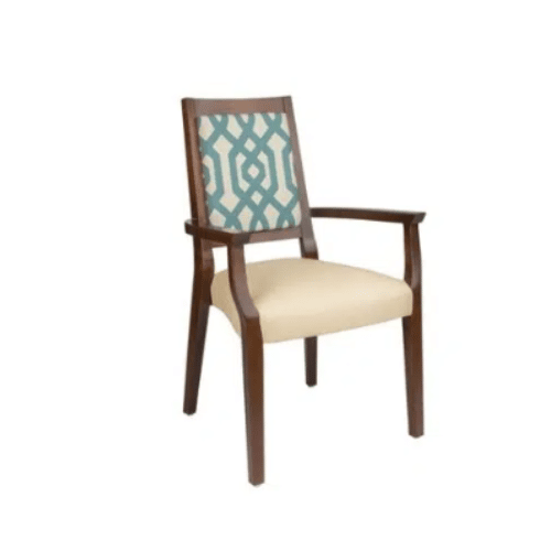 Denver-Arm-Chair