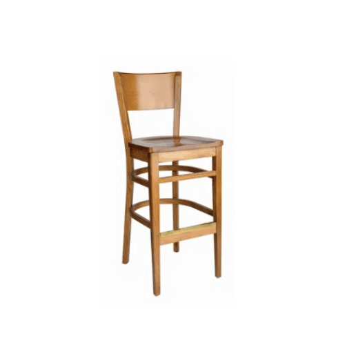 Denver-Stool