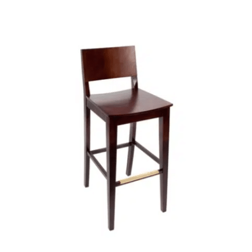 Dover-Stool