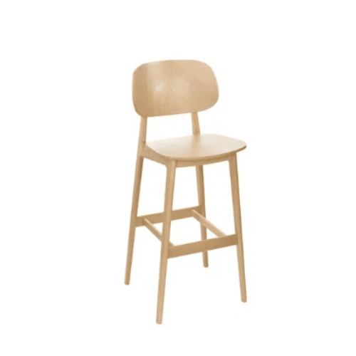Emma-Stool