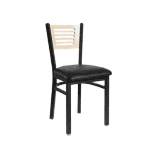 Espy-Metal-Frame-Chair-with-Vinyl-Seat