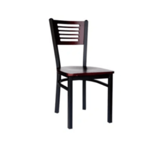 Espy-Metal-Frame-Chair-with-Wood-Seat