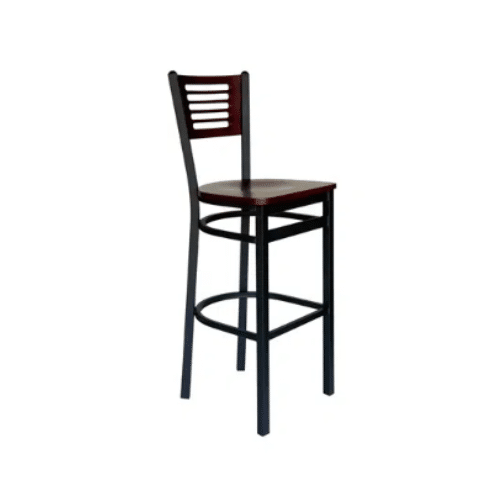 Espy-Metal-Frame-Stool-wtih-Wood-Seat