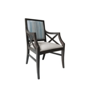 Essex-Arm-Chair