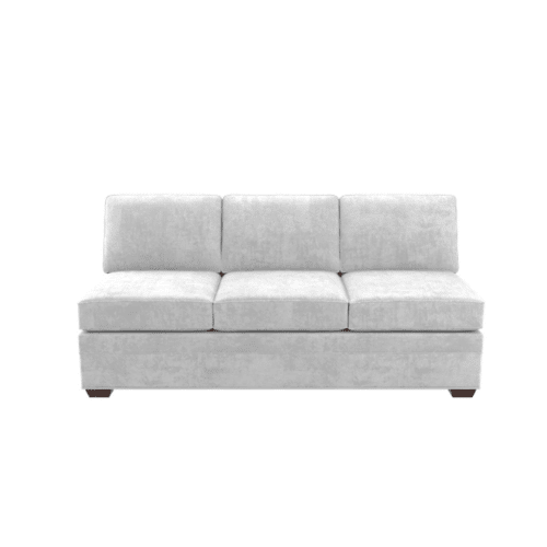 Ethan-Armless-Queen-Sofa