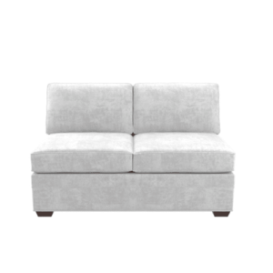 Ethan-Armless-Twin-Sofa