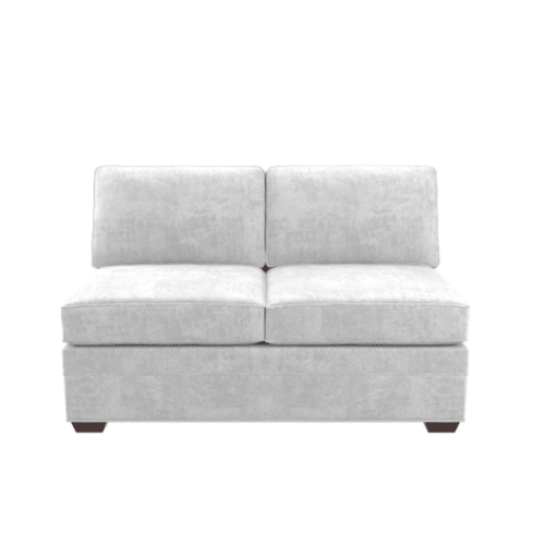 Ethan-Armless-Twin-Sofa